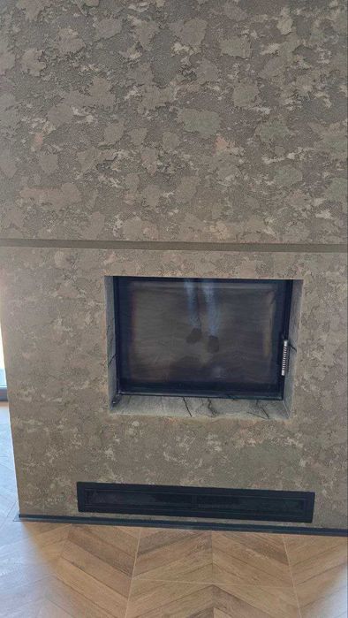 В продаже дом мечты в Черноморской Ривьере.