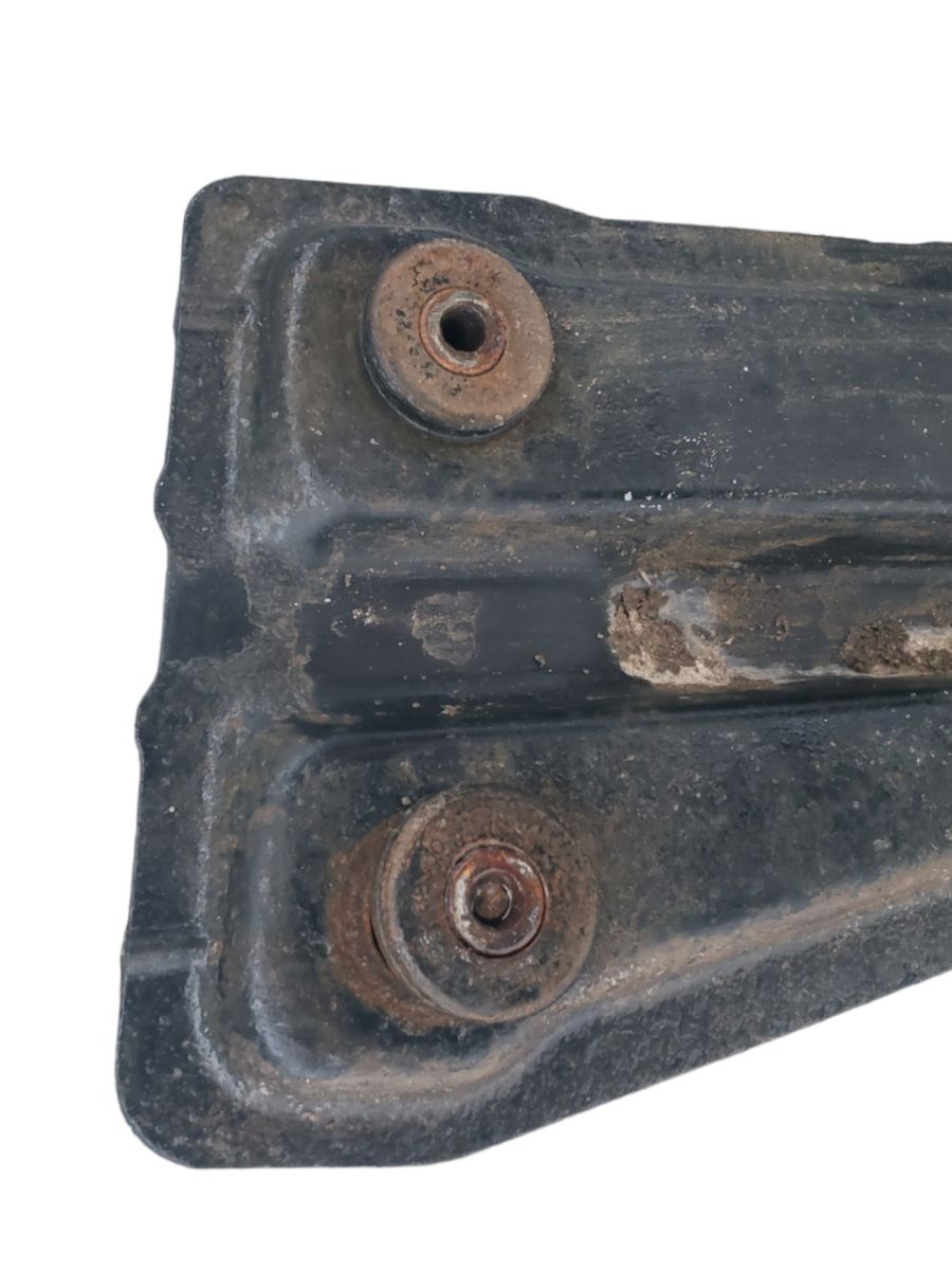 Балка траверса КПП Suzuki Grand Vitara 2005-2015 1173065J00 разборка