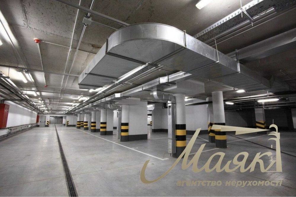 Продаж квартиры 130м² в ЖК Новопечерськие Липки, дом сдан