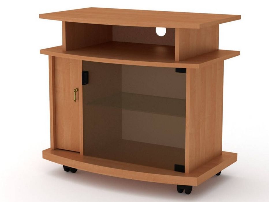 Тумба під телевізор