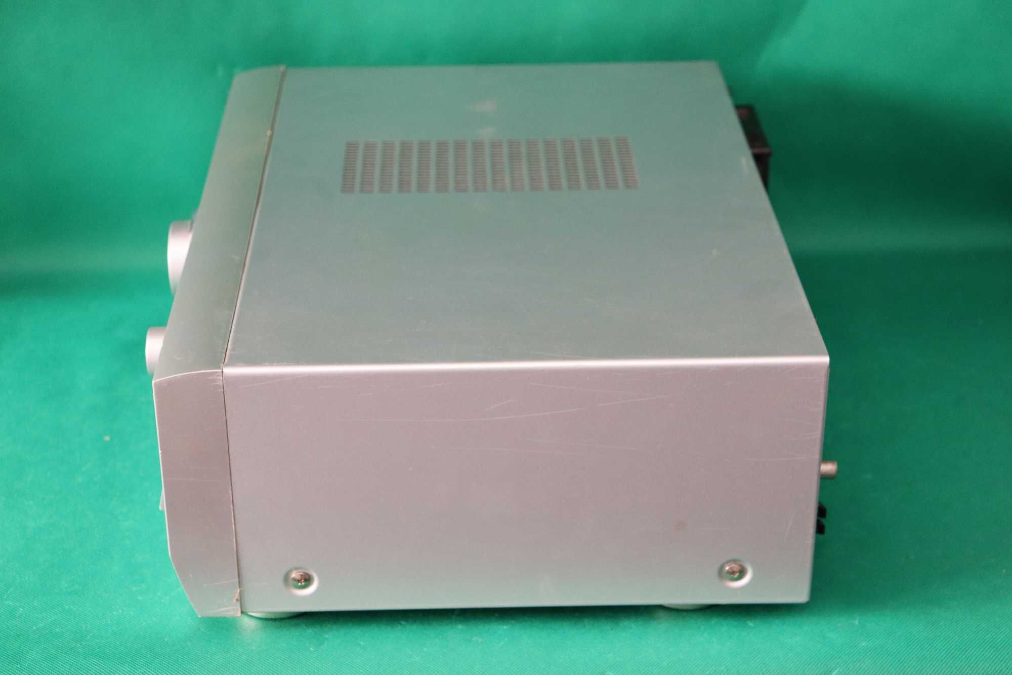 Amplituner Panasonic SA-EH70