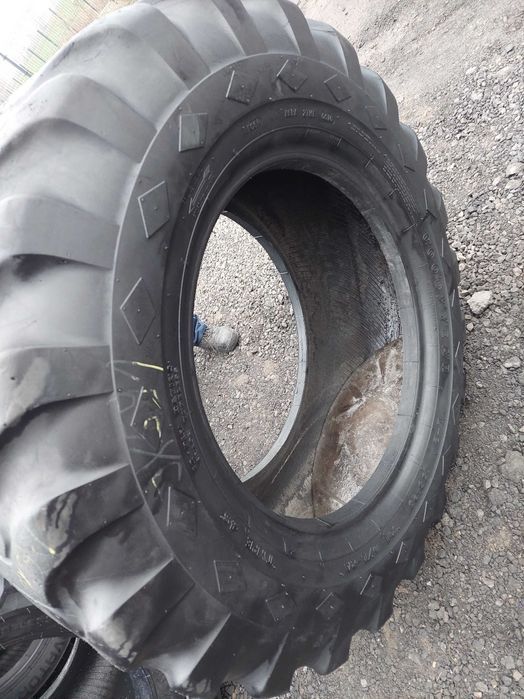15,5-25 Goodyear SGL JX591