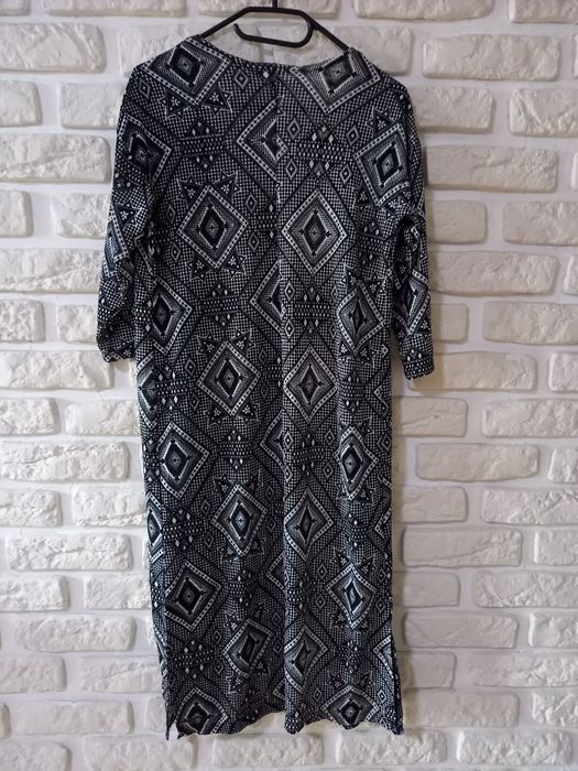 Narzutka H&M rozmiar XS/S
