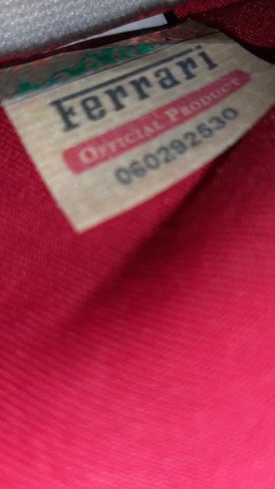 Кросівки Puma Ferrari оригінал 44 розмір 29 см стелька чоловічи