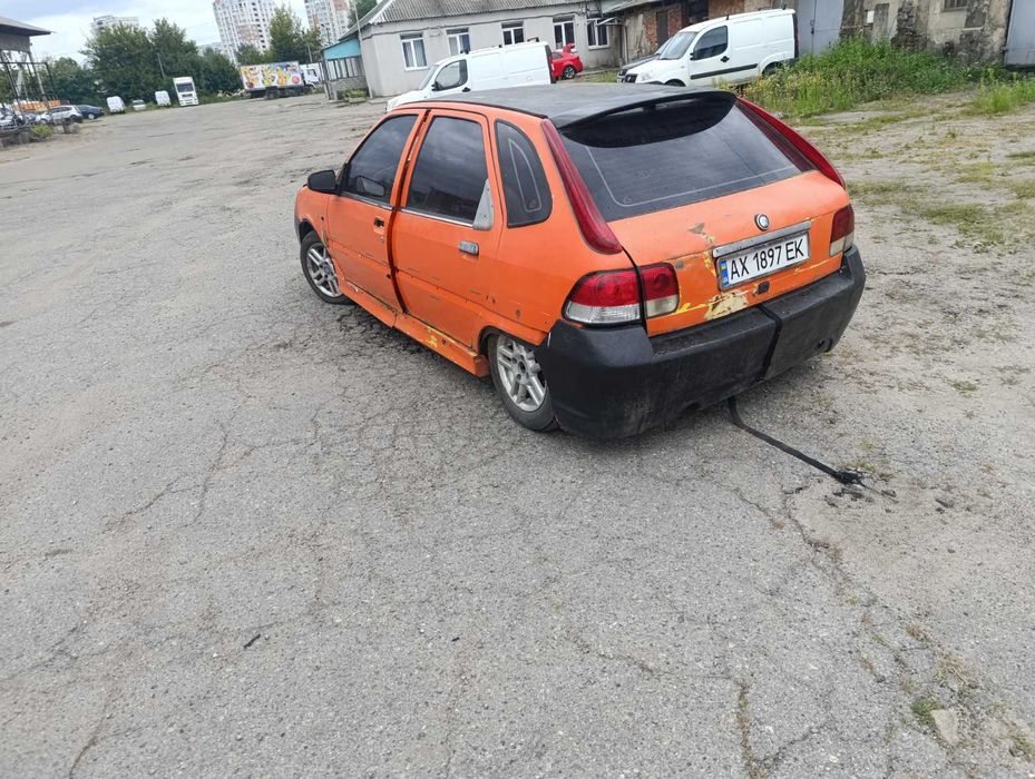 Продам СМА китаец