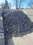 Granit kruszywo granitowe