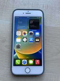 Iphone 8 64gb r-sim