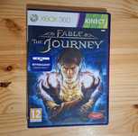 Fable The Journey Xbox 360