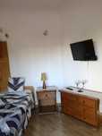 Quarto em Albufeira