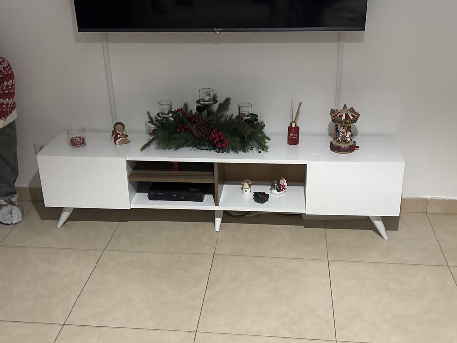 Móvel TV em otimo estado