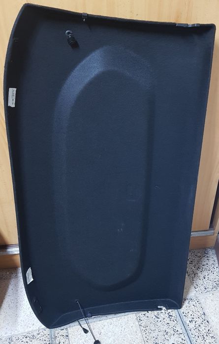 chapeleira fiat tipo