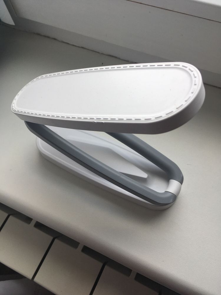 USB Led Лампа