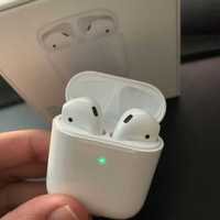 Airpods 2 geracao ate 24 meses de garantia