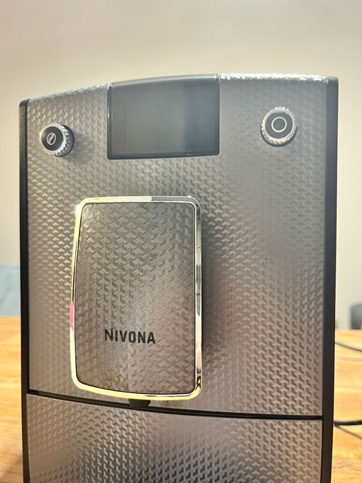 Ekspres Nivona NICR 789