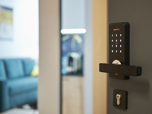 Apartament Wrocław obok Tarczynski Arena, 38m2, parking.