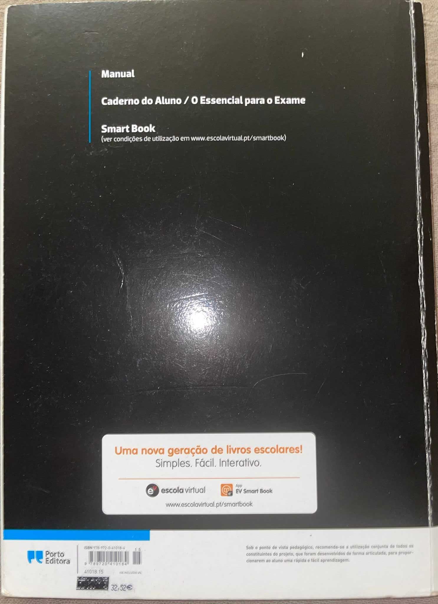 Filosofia 11º ano -  Novos Contextos