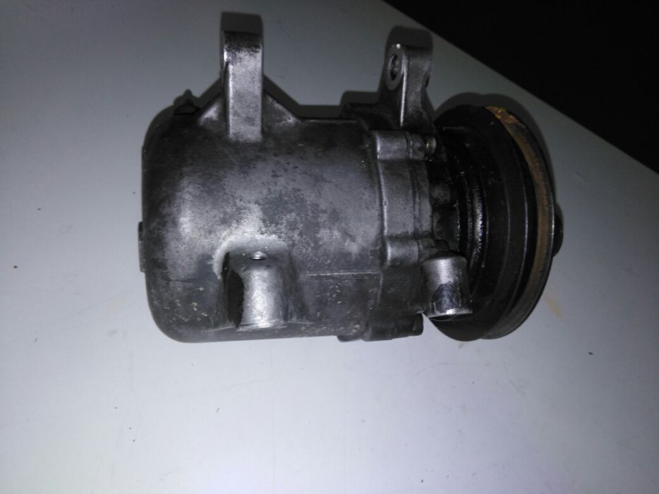 Motor A/C Nissan Primera P11