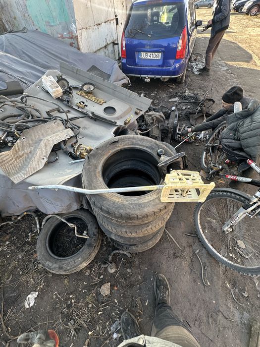 Кулиса рычаг переключения передач шевроле авео заз вида