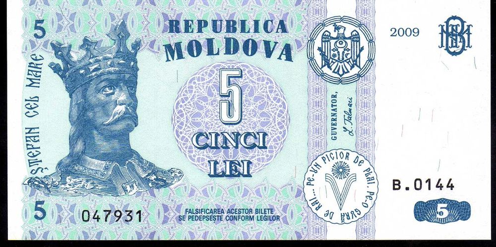 Notas_do_Mundo 10