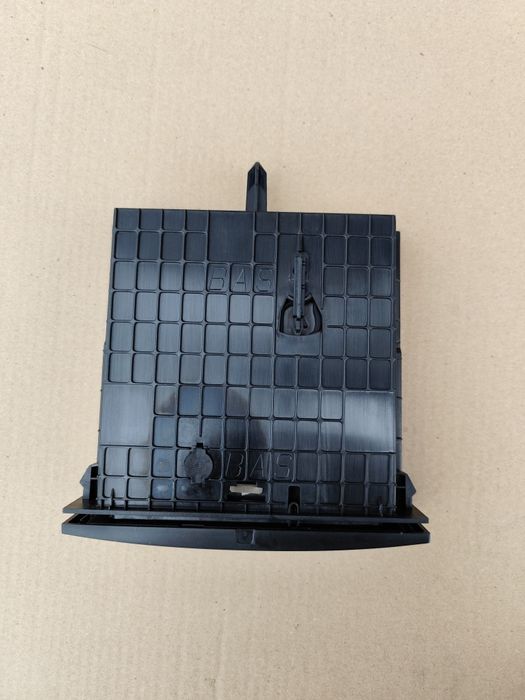 Półka , schowek Citroen C3 I 2004 rok exlusive