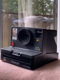 Polaroid One Step2