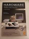 Livro de Informática - HARDWARE