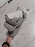 Hobby  horse a3.