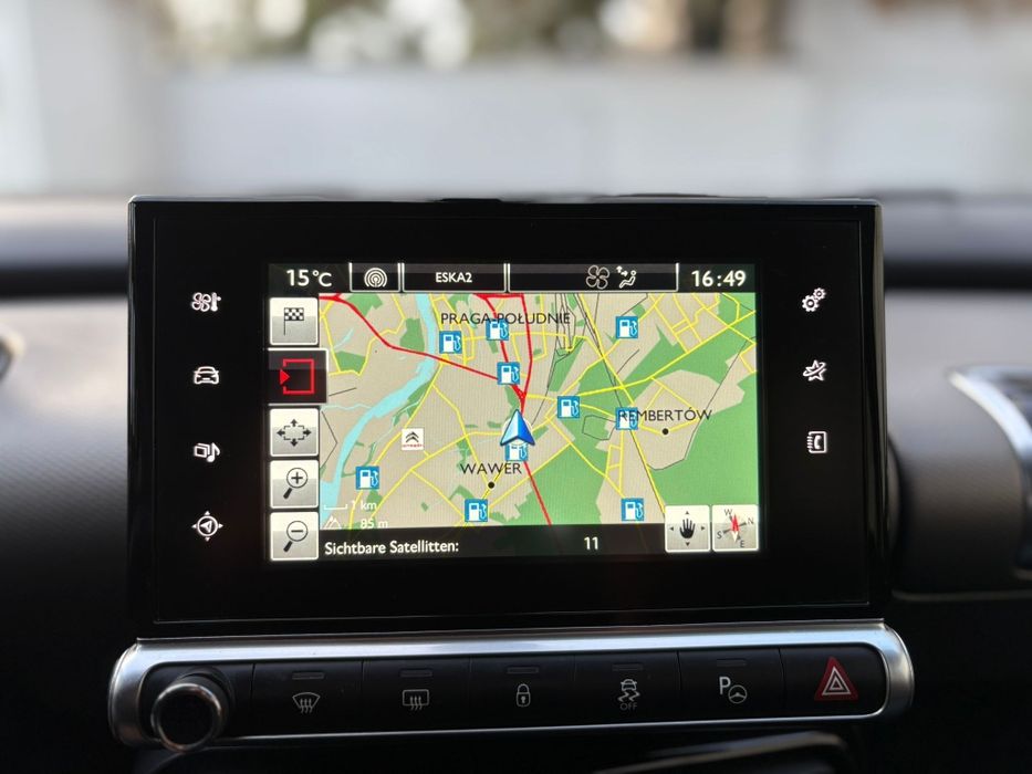 Wzorowy stan, Leasing bez BIK BIG KRD, auto n a raty