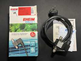 Електромагнітний клапан EHEIM CO2 magnetic valve 220 В