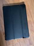 Caba para ipad 9ª geração
