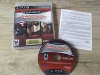Devil May Cry HD Collection [PS3] - ZESTAW 3 GIER! UNIKAT!