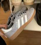 Adidas Spezial 39
