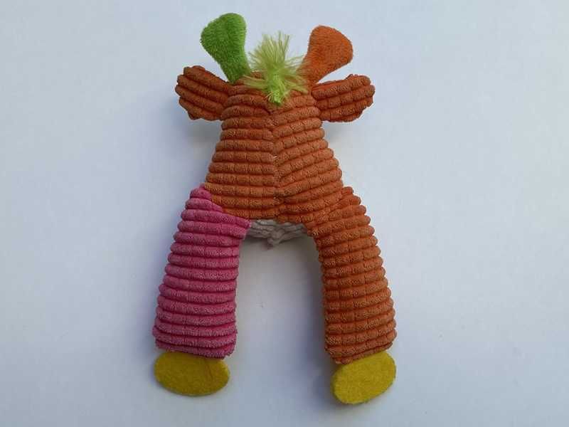 Brinquedo para Bébé