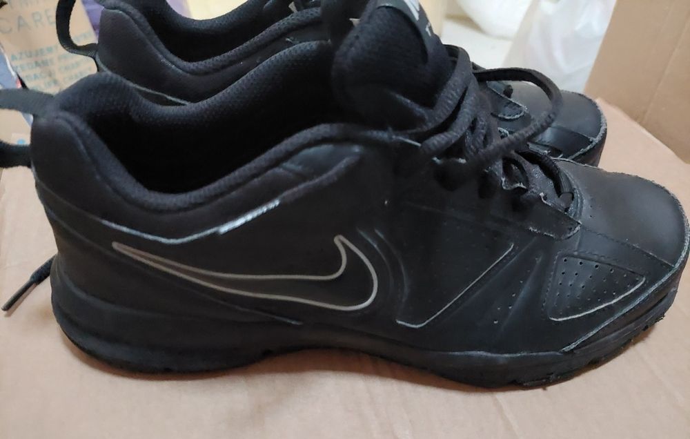 Ténis Nike masculino