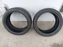 Шини Pirelli 225/40/18