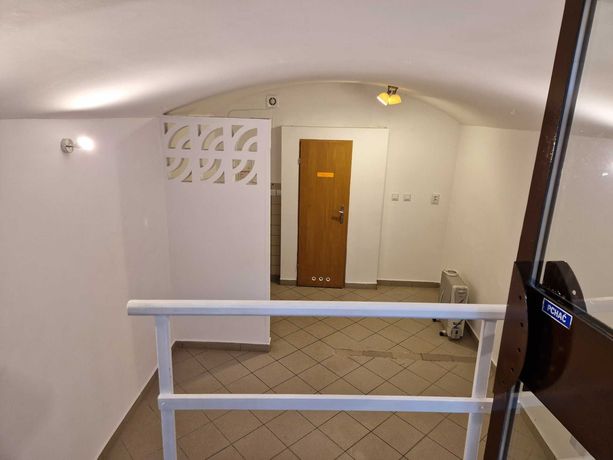 Lokal do wynajęcia