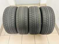 Opony 205/55/16 GT Radial Champiro WinterPro
