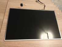 Matryca 15,4 Sony, Fujitsu CLAA154WB03AN
