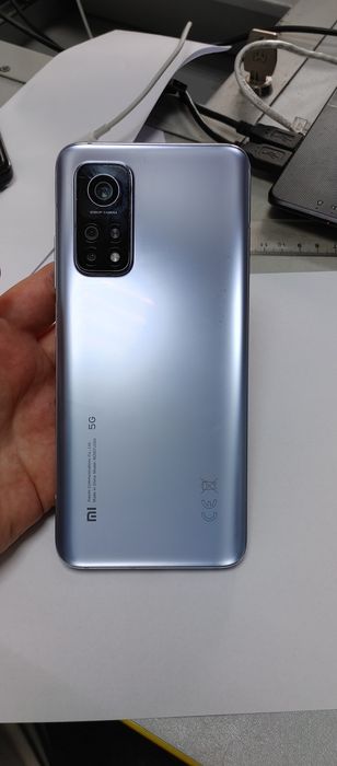 Mi 10T Pro 8/128