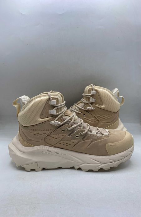 Черевики hoka kaha 2 gore-tex ( 1130529 sseg) оригінал