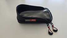 Suporte para telemóvel impermeavel GIVI