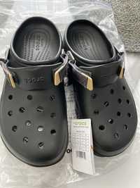 Crocs. Оригинал .