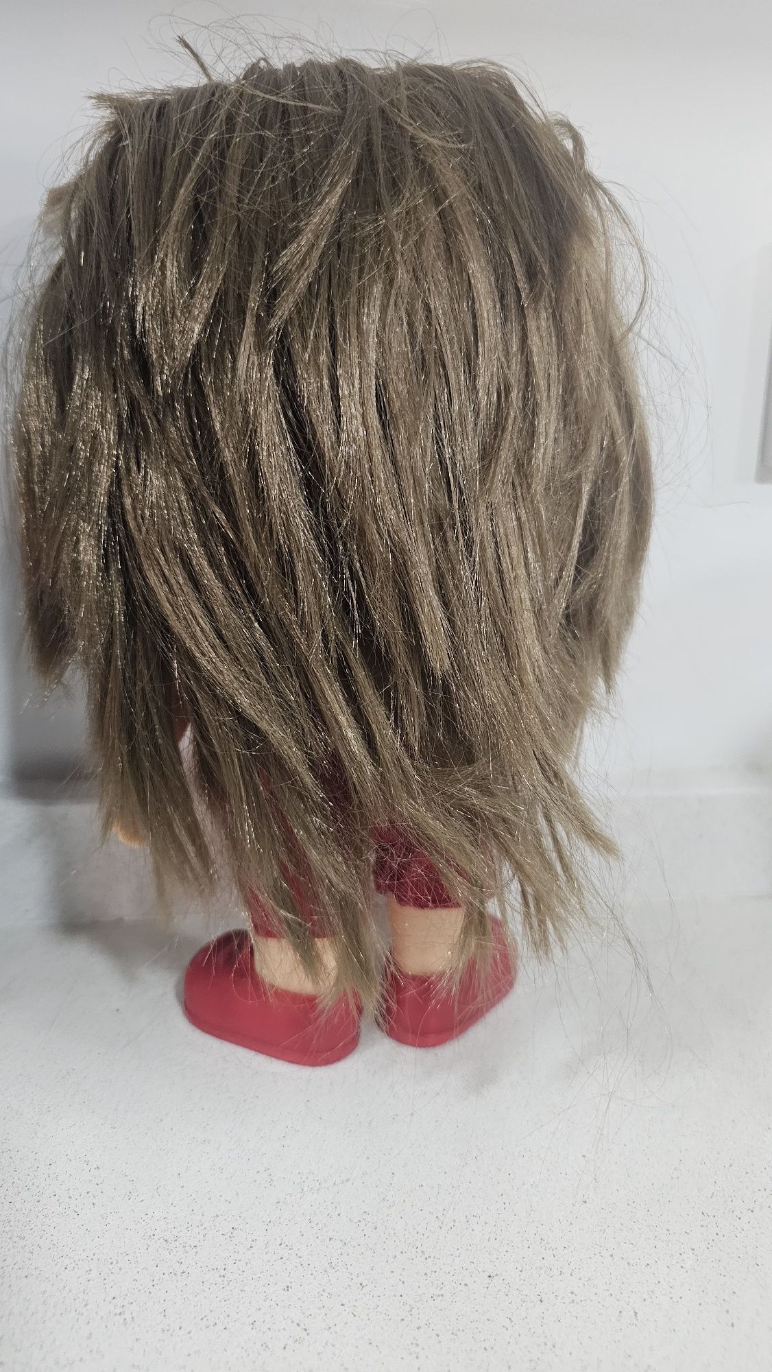 Vendo figuras Lucas Neto originais