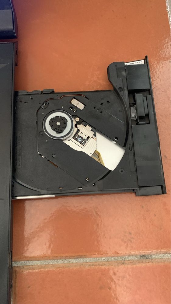 Computador lenovo B50 pouco uso impecavel