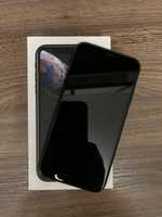 Iphone XR 64GB Black, Neverlock