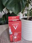 Vichy liftactiv specialist B3 serum przebarwienia 30 ml