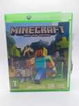 GRA Minecraft Xbox One Edition NA XBOX ONE 179/02/25s
