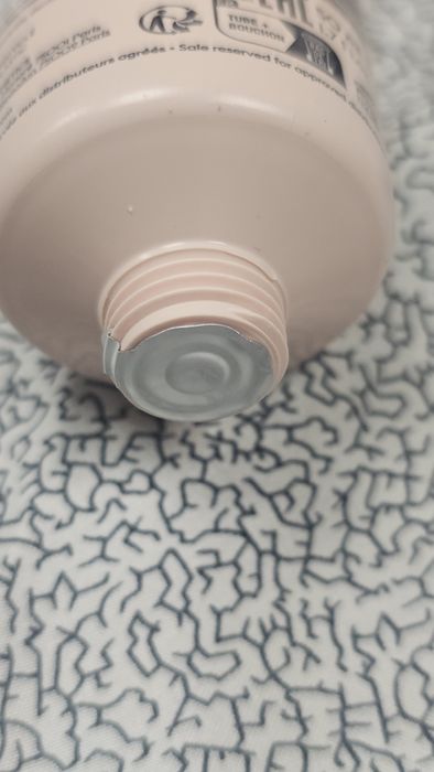 Patyka Radiance Sorbet Scrub , peeling do twarzy