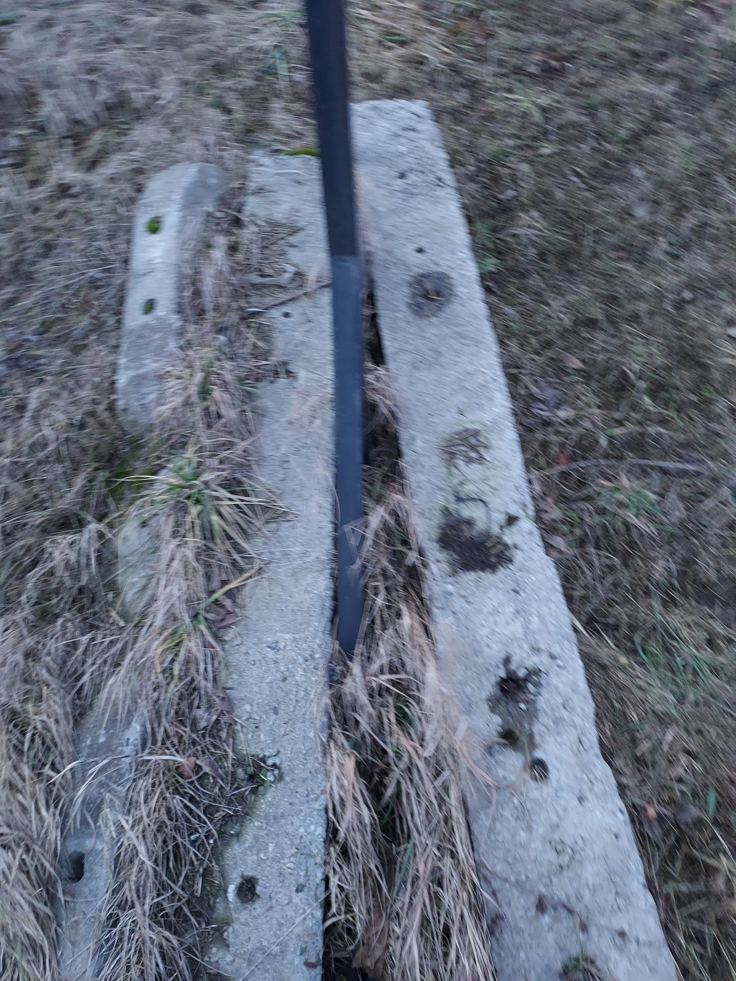 Baner reklamowy stojak bilbord reklama