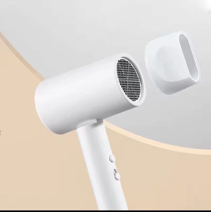 фен xiaomi mijia 1600w